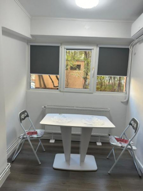 Studio Nada Florilor